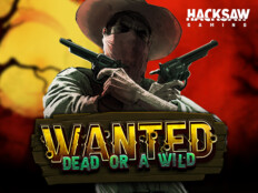 Casino hack program57